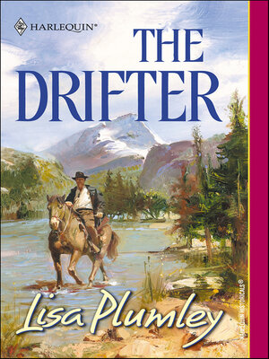 cover image of The Drifter